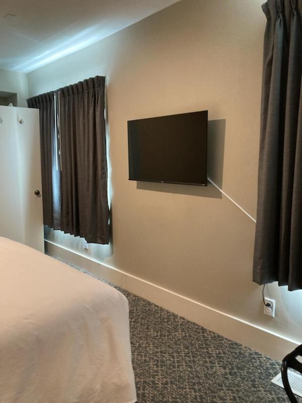 Country Squire Inn And Suites New Holland Екстериор снимка