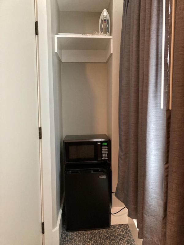 Country Squire Inn And Suites New Holland Екстериор снимка