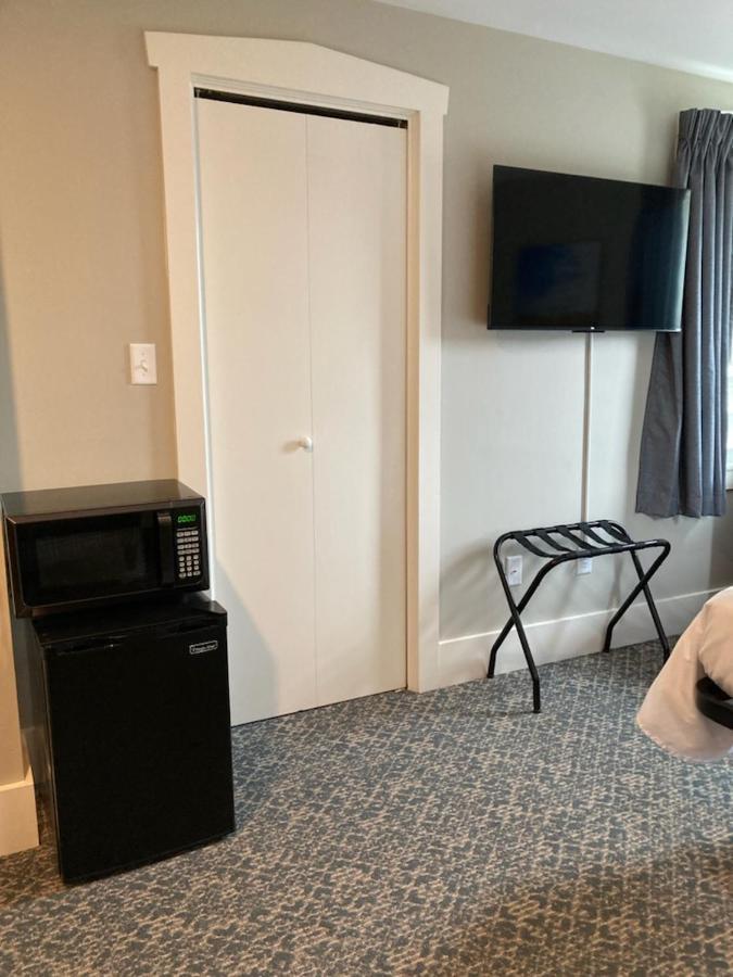 Country Squire Inn And Suites New Holland Екстериор снимка